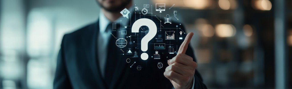 Jumpnest FAQ — answers before you leap
