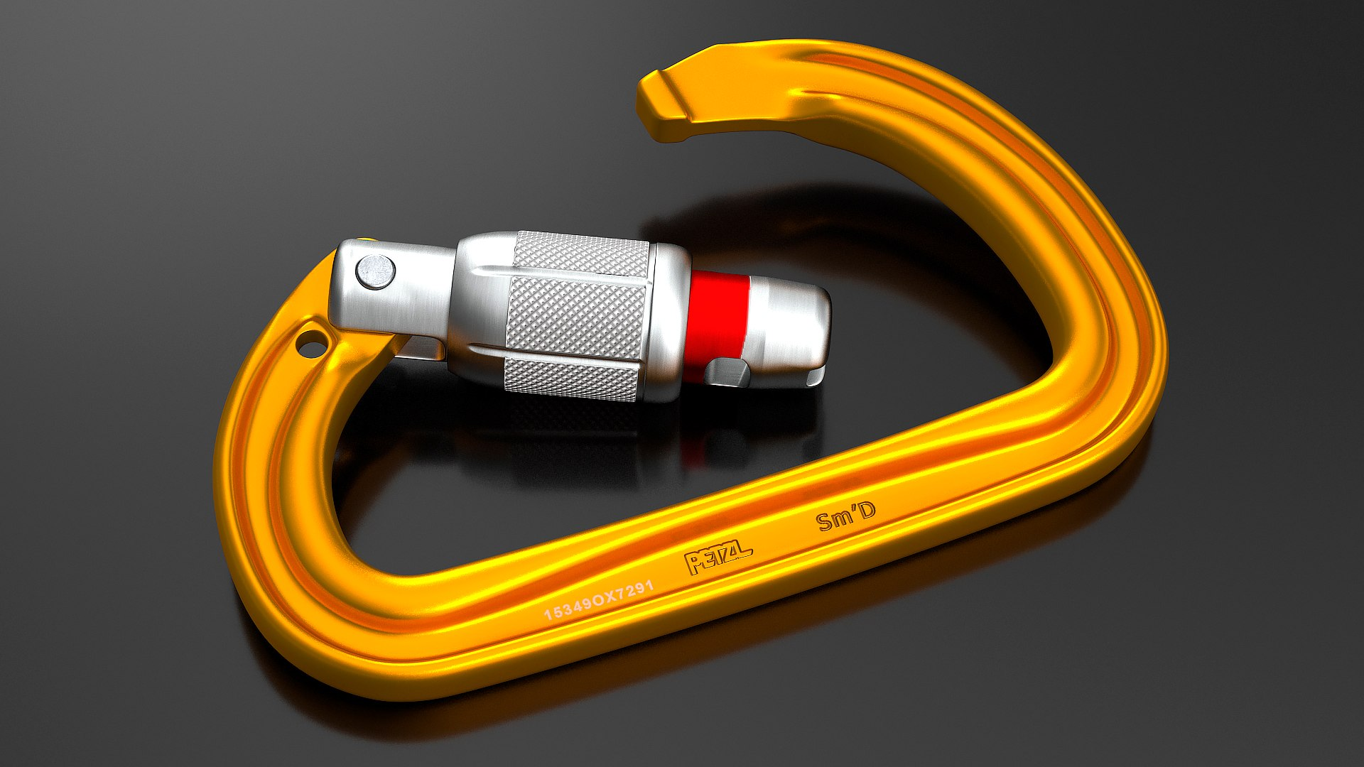 3D Graphics — 3D Product Modelling 6