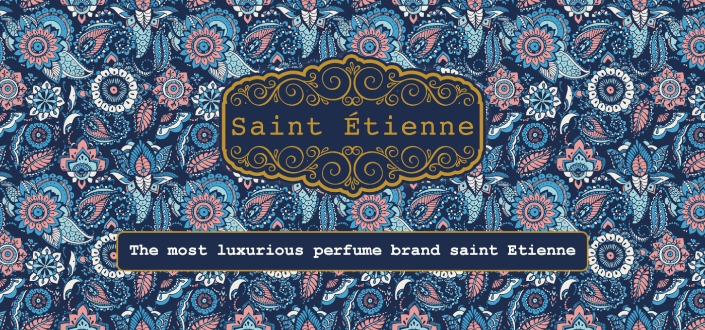 Branding — Label 4