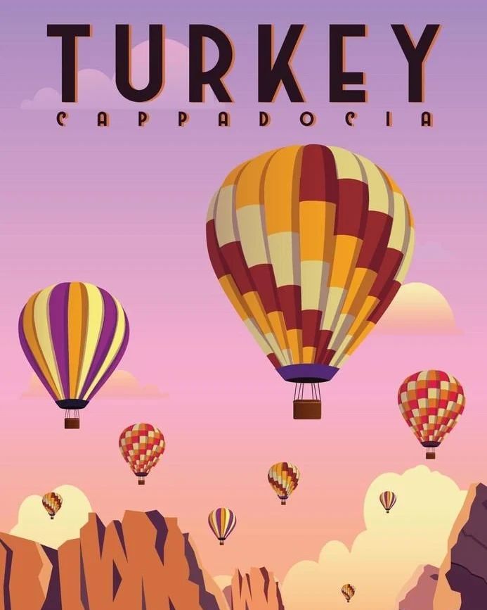 Launch marketing asset
