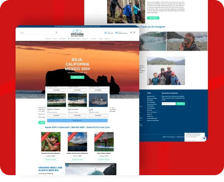 Website — Shopify thumb9