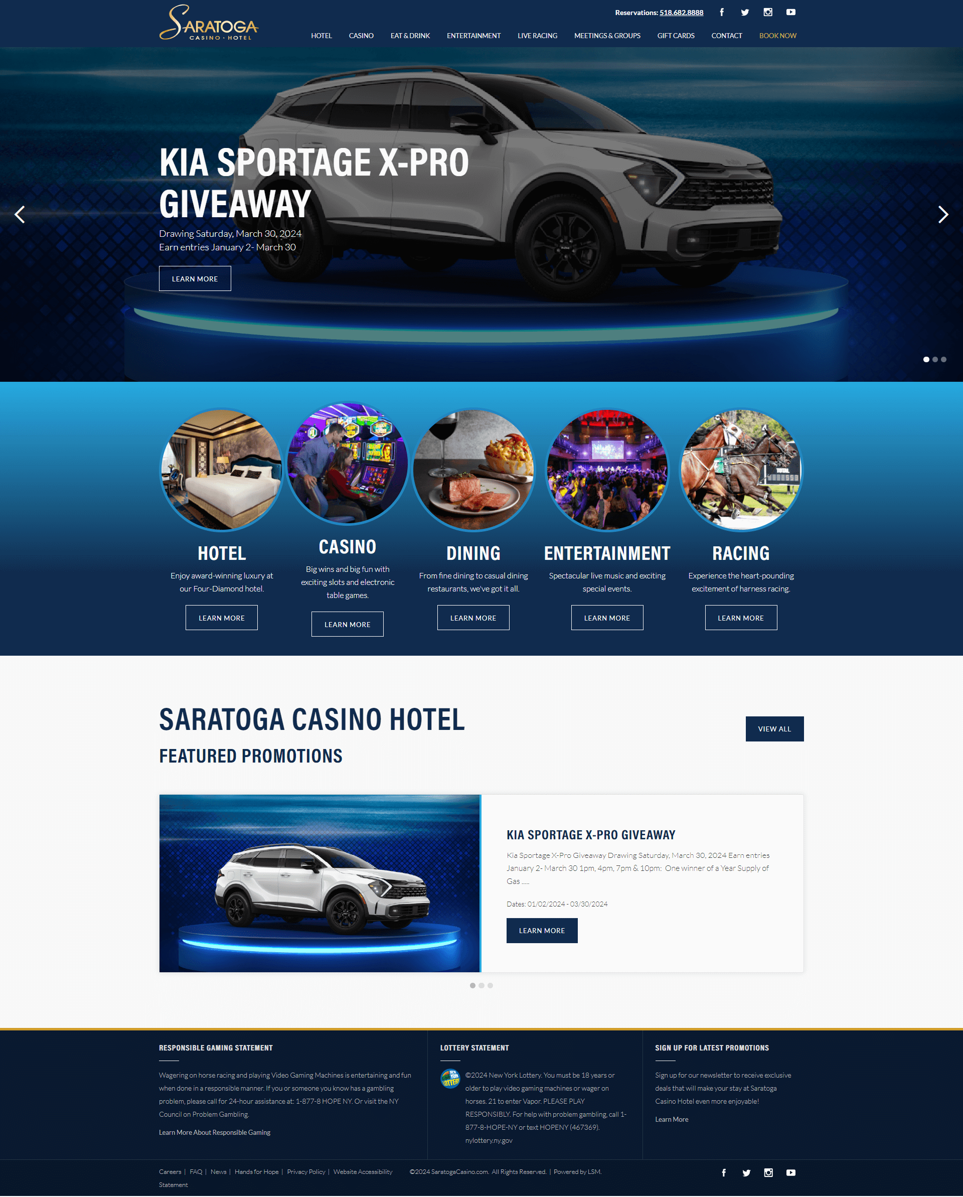 Website — Webflow 6