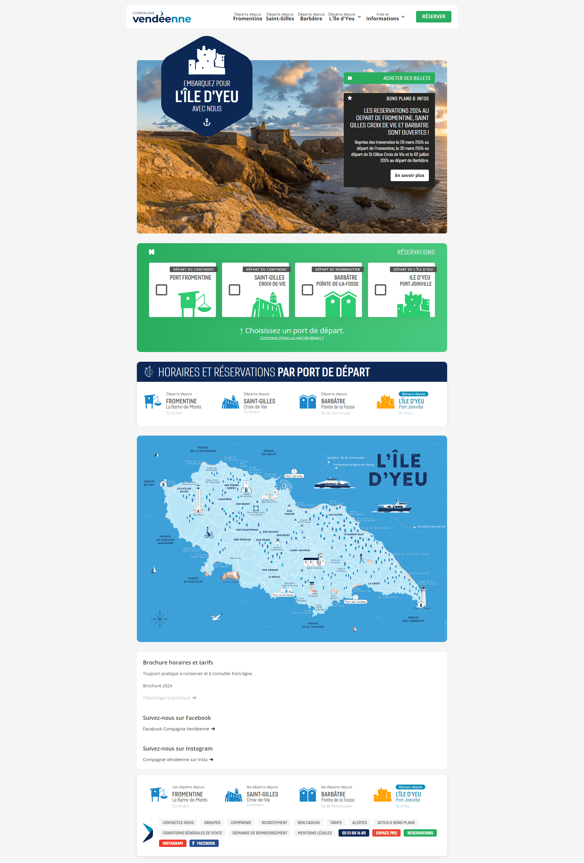 Website — Webflow 8