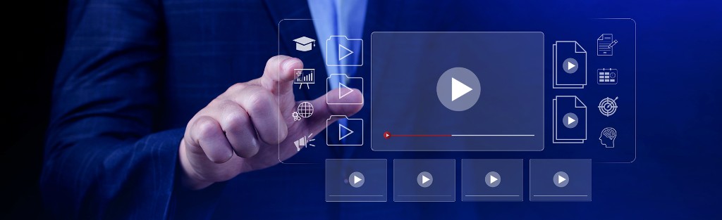 Video & Marketing